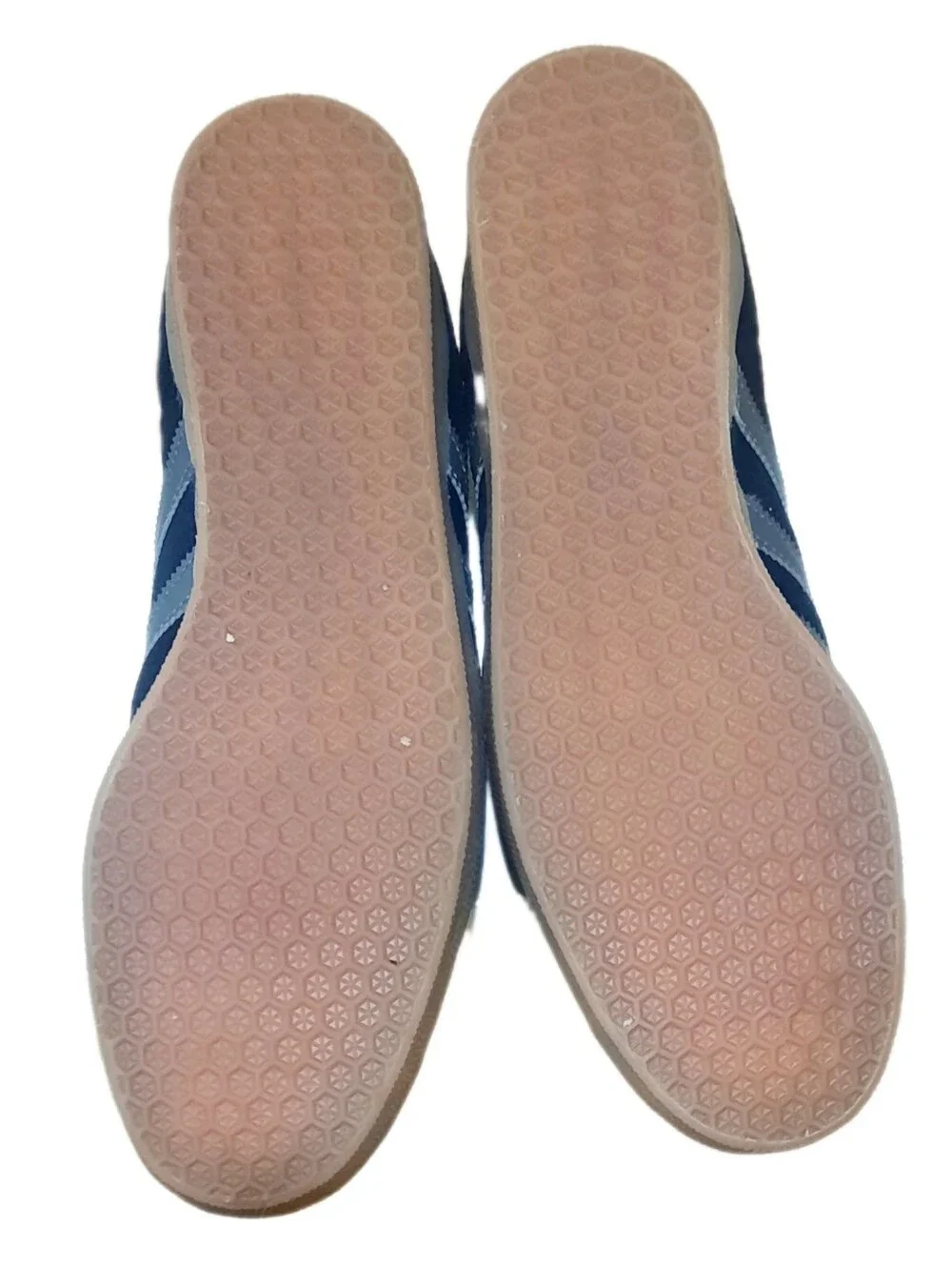 adidas low profile